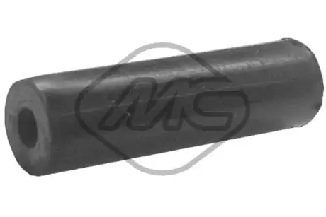 Колпачек форсунки MB Vito (W638) 96-03/Sprinter 901-904 95-06/VW LT 75-96 Metalcaucho 00016