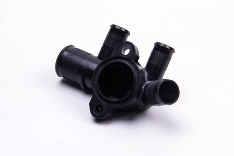 Корпус термостата Berlingo/Partner 1.9D/2.0HDi/Jumpy 1.9D metalcaucho 03544