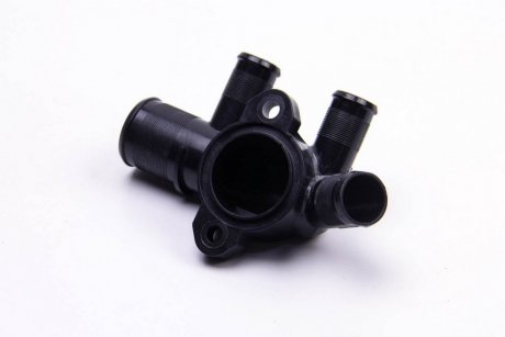 Корпус термостата Berlingo/Partner 1.9D/2.0HDi/Jumpy 1.9D metalcaucho 03544