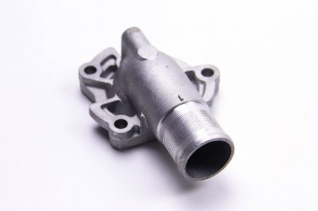 Корпус повітряного фільтра metalcaucho 03135