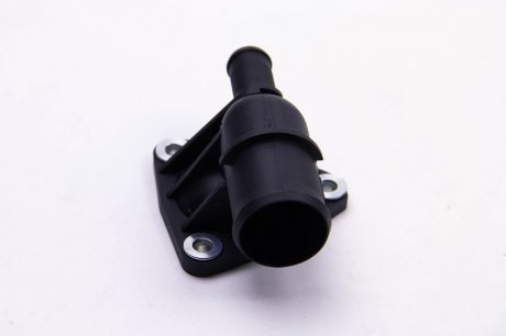 Корпус воздушного фильтра metalcaucho 03546