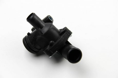 Корпус воздушного фильтра metalcaucho 03706