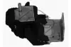 Кронштейн крепления глушителя Renault Laguna II 01- Metalcaucho 04470 (фото 1)