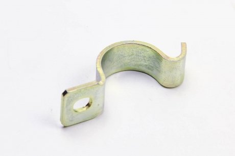 Кронштейн подушки стабілізатора R-19 metalcaucho 00827