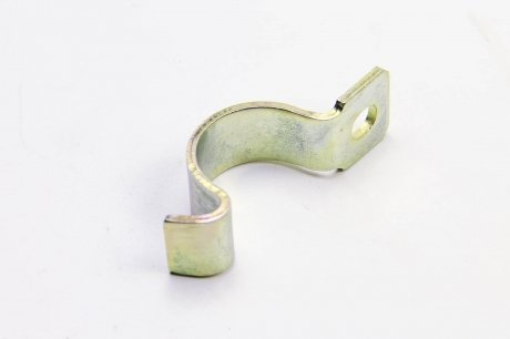 Кронштейн подушки стабілізатора R-19 metalcaucho 00827