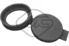 Крышка бачка омывателя Fiat Doblo 10-/Citroen Nemo/Peugeot Bipper 08- Metalcaucho 31634 (фото 1)