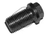 Маслосливная пробка MB ОМ601-603 metalcaucho 00857