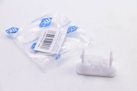 Тросик сцепления metalcaucho 03873