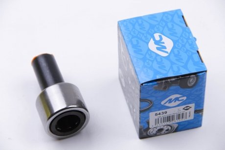 Направляющая гильза КПП metalcaucho 05439