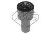 Направляющий фланец выжимного (40mm) Kangoo 97-/Megane 96-03/Clio 90-07 metalcaucho 05440