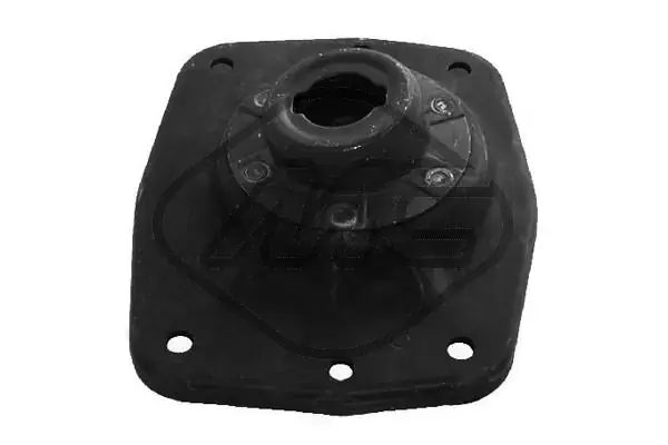 Опора амортизатора Scudo/Expert 96- Пр. metalcaucho 02946