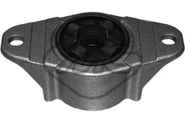 Опора амортизатора заднего C-Max/Focus/S40 03-13 metalcaucho 05288