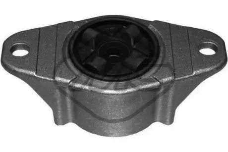 Опора амортизатора заднего C-Max/Focus/S40 03-13 metalcaucho 05288