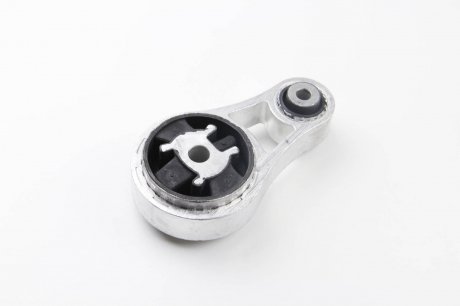 Подушка (опора) двигуна metalcaucho 04449