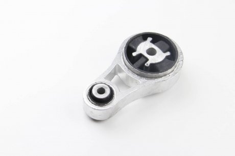 Подушка (опора) двигателя metalcaucho 04449