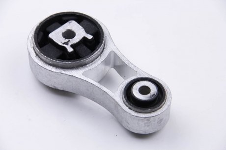 Подушка (опора) двигателя metalcaucho 04452