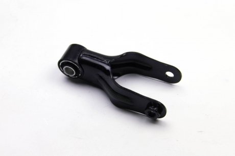 Подушка (опора) двигателя metalcaucho 04744