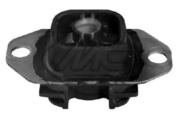 Опора двигуна ліва Renault Kangoo, Kangoo Be Bop, Kangoo Express 1.5D-Electric 02.08- Metalcaucho 05669 (фото 1)