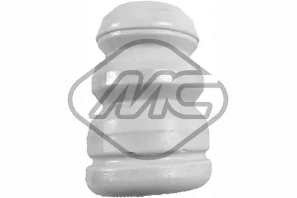 Отбойник переднего амортизатора metalcaucho 40509