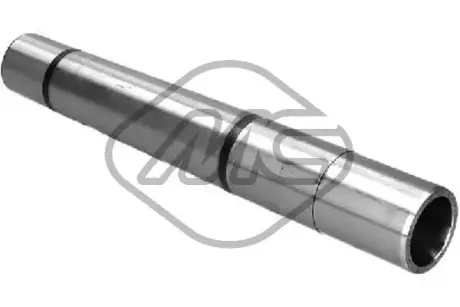 Палець Metalcaucho 04550