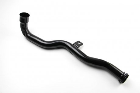 Патрубок радиатора metalcaucho 03202