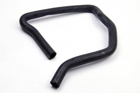 Патрубок системы охлаждения Scudo/Jumpy/Expert 1.9D (1868cm) 98- (коллектор-труба) metalcaucho 08562 на Фиат Скудо 1