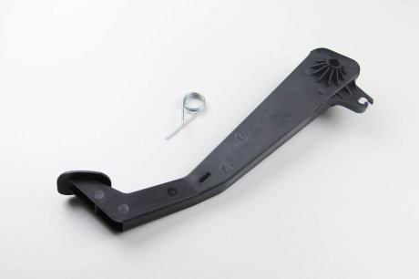 Педаль сцепления metalcaucho 04554