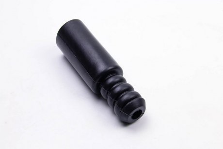 Передний амортизатор metalcaucho 00998