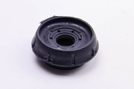 Передний амортизатор metalcaucho 04110