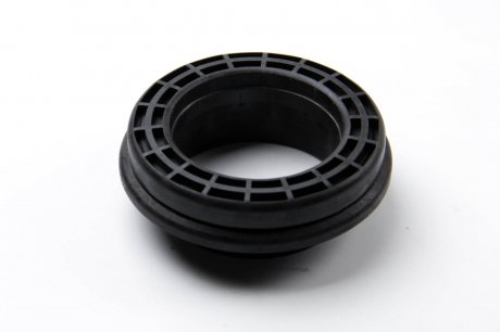 Передній амортизатор metalcaucho 04206