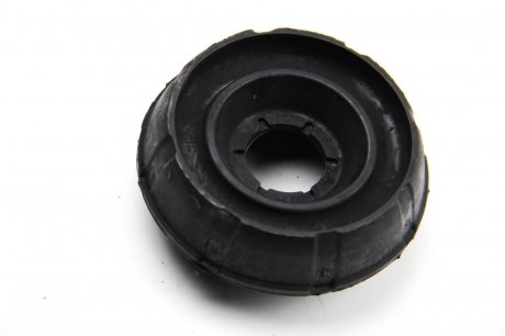 Передний амортизатор metalcaucho 05754