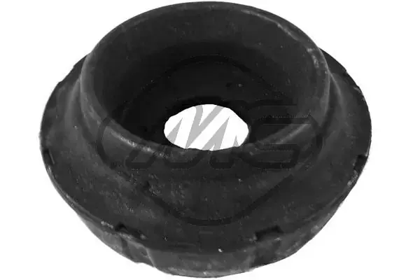 Передний амортизатор metalcaucho 05754