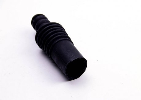 Передний амортизатор metalcaucho 06837