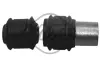 Передний амортизатор (стойка) metalcaucho 05805