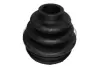 Пильовик ШРКШ зовн. Smart 26*61 metalcaucho 01241