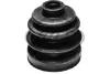 Пильовик ШРШК внутр.Hyundai Santa Fe 2.2-2.7 01- metalcaucho 11107