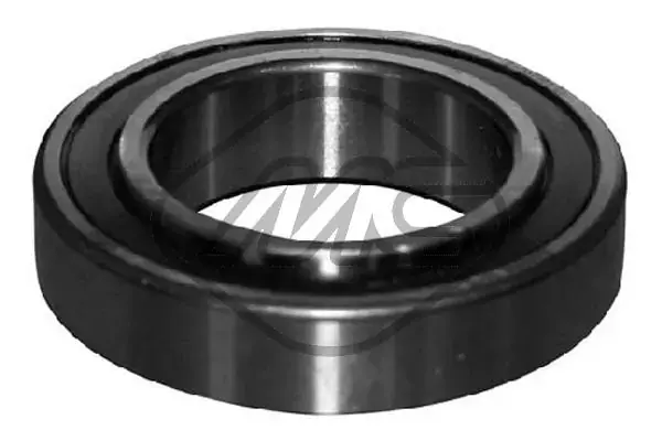 Подшипник полуоси metalcaucho 05685