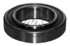 Подшипник полуоси metalcaucho 05685