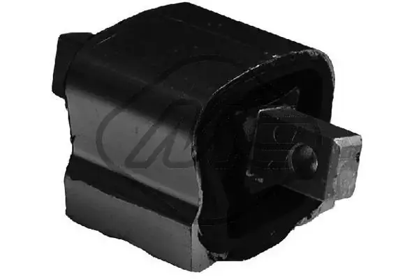 Подушка АКПП MB C/E/S-класс (W140/W202/W210/W220) metalcaucho 05034