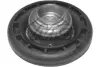 Подушка амортизатора перед. Kangoo 97-08 (верхня) metalcaucho 04153