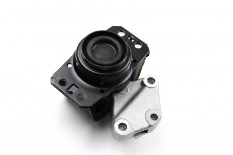 Подушка (опора) двигателя metalcaucho 04732