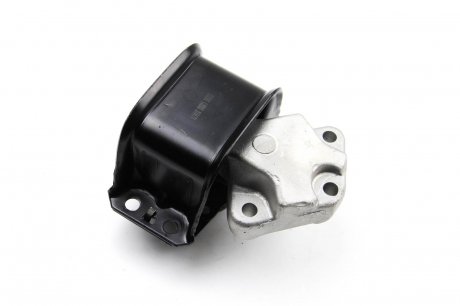 Подушка (опора) двигателя metalcaucho 04732