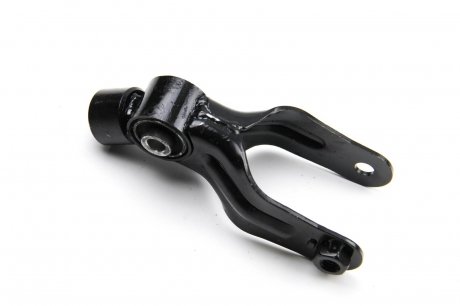 Подушка (опора) двигателя metalcaucho 04733