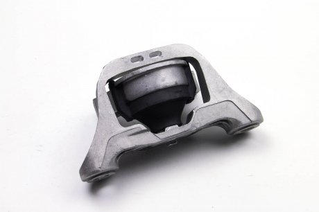 Подушка (опора) двигуна metalcaucho 05310