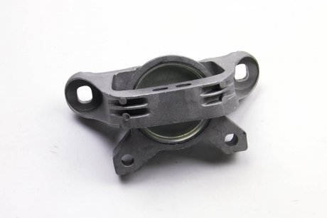 Подушка (опора) двигуна metalcaucho 05310