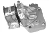 Подушка двигателя Ducato/Boxer 3.0HDi 06- (перед. КПП) Metalcaucho 05270 (фото 1)