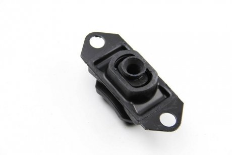 Подушка (опора) двигуна metalcaucho 04625