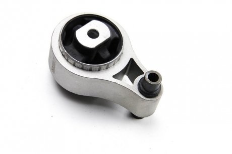 Подушка (опора) двигателя metalcaucho 06908