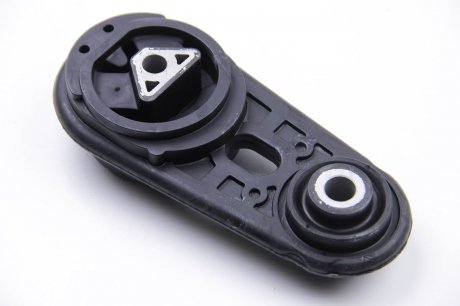 Подушка (опора) двигателя metalcaucho 04629