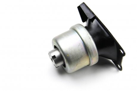 Подушка (опора) двигателя metalcaucho 05443